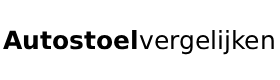 Universeel